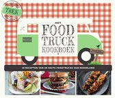 Het food Truck Kookboek