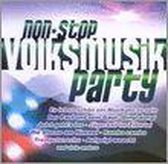 Non-Stop Volksmusik Party