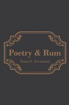 Poetry & Rum