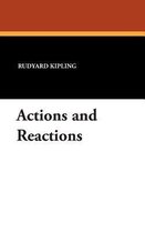 Actions and Reactions