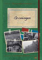 Mijn Nostalgisch Nederland - Groningen