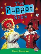 Puppet Show