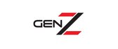 Shimano Gen-Z Match All round Kit 2 - Vaste hengel topset