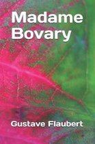 Madame Bovary