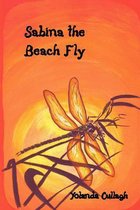 Sabina the Beach Fly