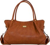 Isoki luiertas Anakie Satchel Amber luiertas Anakie Satchel Amber