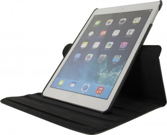 xstand for ipad