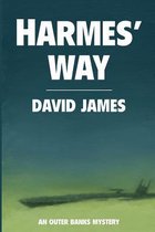 Harmes' Way