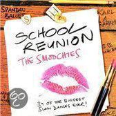 School Reunion: The Smooches