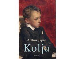 Kolja