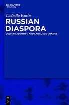 Russian Diaspora