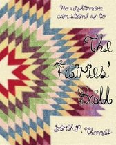 The Fairies' Ball