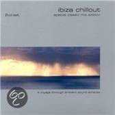Ibiza Chillout-The Special Cla