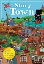 Story Town