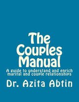 The Couples Manual