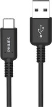 Philips USB A naar USB C