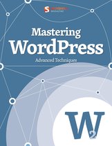 Smashing eBooks - Mastering WordPress