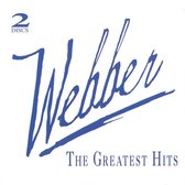Webber: Greatest Hits