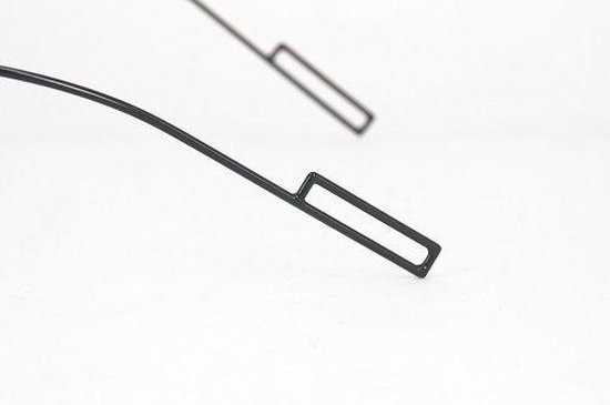 dior composit 1.0 silver
