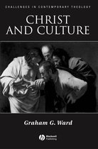 Challenges in Contemporary Theology - Christ and Culture
