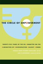 The Circle Of Empowerment
