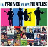 France et Les Beatles, Vol. 4