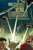 War of the Worlds