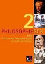 Philosophieren 2