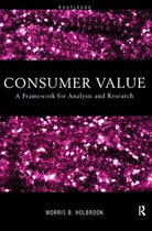 Consumer Value