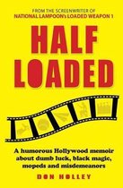 Half Loaded