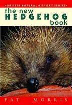 The New Hedgehogs Book