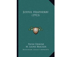 Joyful Heatherby (1913)