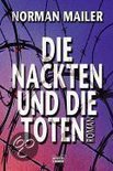 Die Nackten Und Die Toten