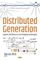 Distributed Generation