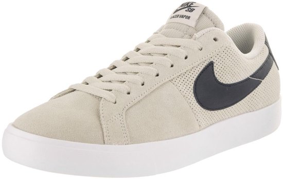 Nike Sneakers Blazer Vapor Summit Heren Crème Maat 41 | bol.com