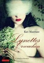 Lynettes Erwachen