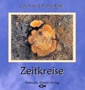 Zeitkreise
