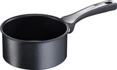 Tefal Expertise C62028 casserole à sauce Rond Noir