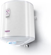 50 liter bi-light boiler (dun model) Tesy 3 jaar garantie