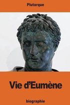 Vie d'Eum ne