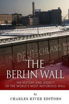 The Berlin Wall