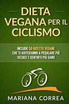 Dieta Vegana Per Il Ciclismo