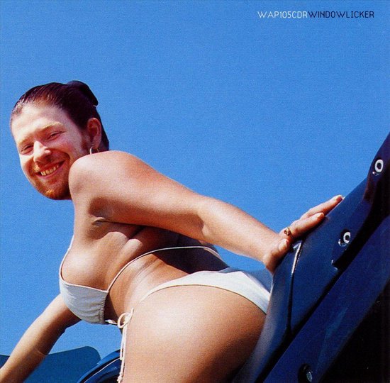 Windowlicker
