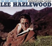 Very Special World of Lee Hazlewood