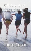 Silhouettes Canadiennes