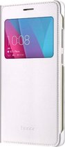 Huawei Smart View Cover Honor 5X - White
