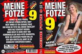 Meine Fotze 09