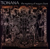 Mystery Of The Mayan  Chant
