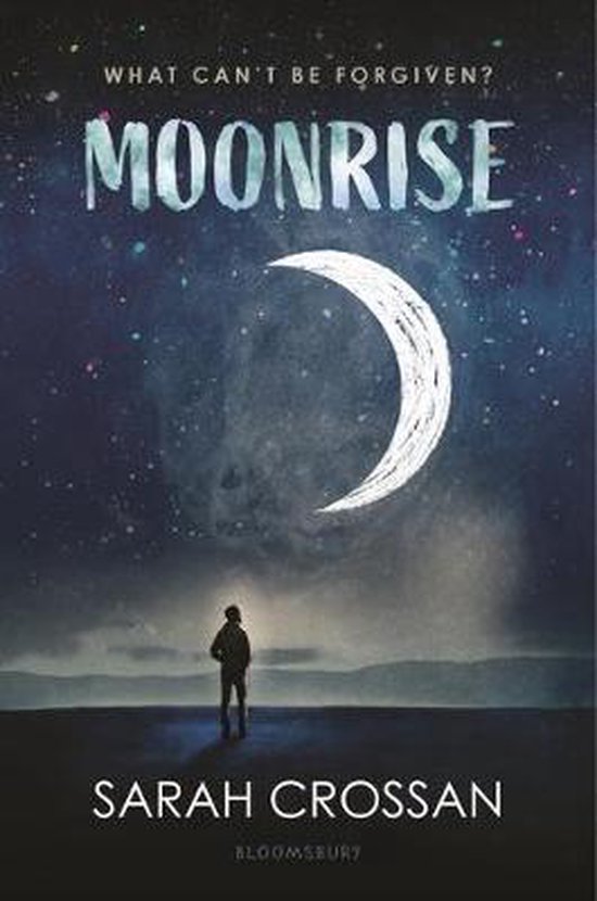 Moonrise - cover