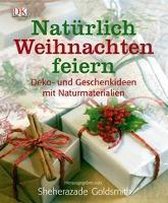 Natürlich Weihnachten feiern